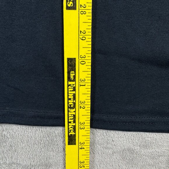 Path of Exile The Awakening JINX Men’s 4X Black Graphic Gamer T-Shirt NWOT - Picture 7 of 7